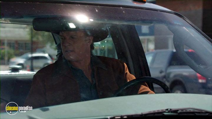 A still #19 from Heartland: Series 9 (2015)