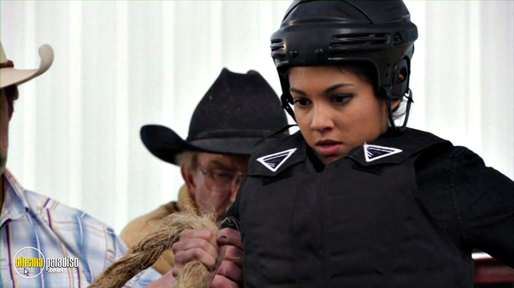 A still #10 from Heartland: Series 9 (2015)