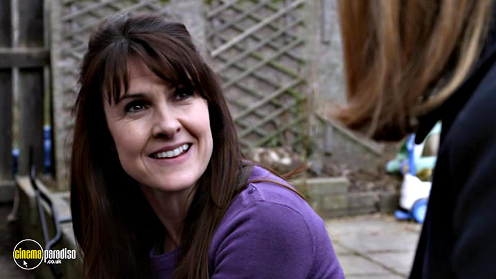 A still #35 from Moving On: Series 4 (2012)