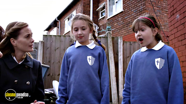 A still #34 from Moving On: Series 4 (2012)