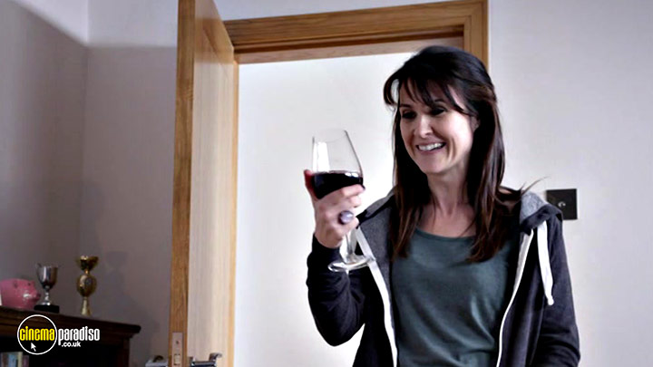 A still #29 from Moving On: Series 4 (2012)