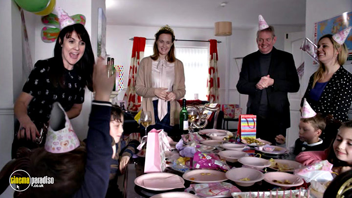 A still #26 from Moving On: Series 4 (2012)