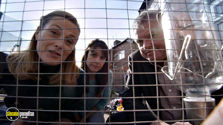 A still #24 from Moving On: Series 4 (2012)
