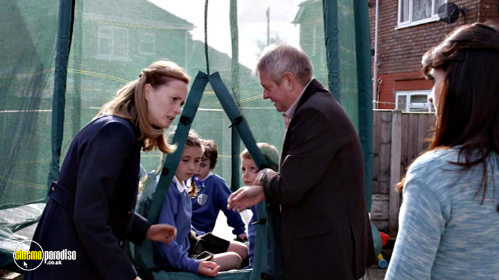 A still #23 from Moving On: Series 4 (2012)