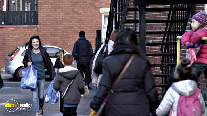 A still #21 from Moving On: Series 4 (2012)