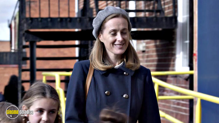 A still #20 from Moving On: Series 4 (2012)