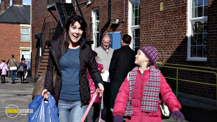 A still #19 from Moving On: Series 4 (2012)