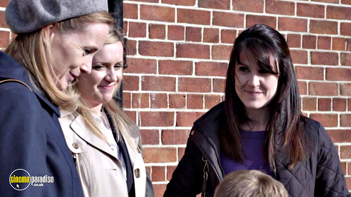 A still #18 from Moving On: Series 4 (2012)