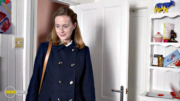 A still #16 from Moving On: Series 4 (2012)