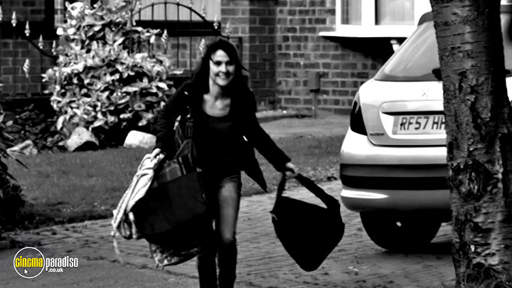 A still #14 from Moving On: Series 4 (2012)