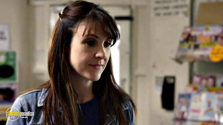 A still #11 from Moving On: Series 4 (2012)