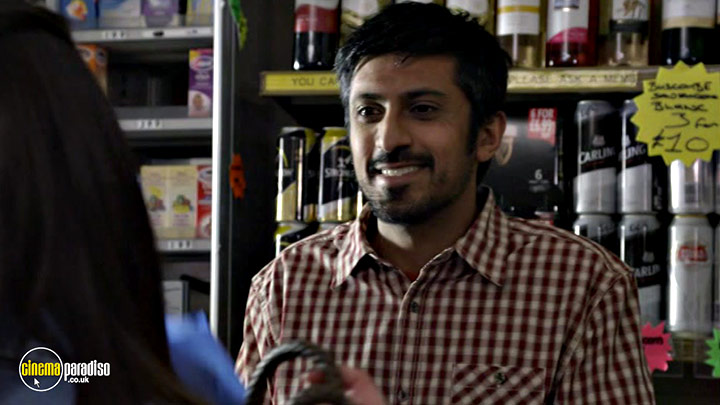 A still #10 from Moving On: Series 4 (2012)