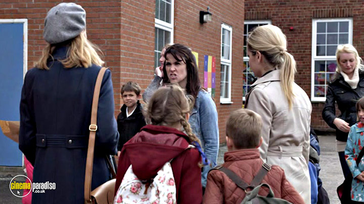 A still #8 from Moving On: Series 4 (2012)