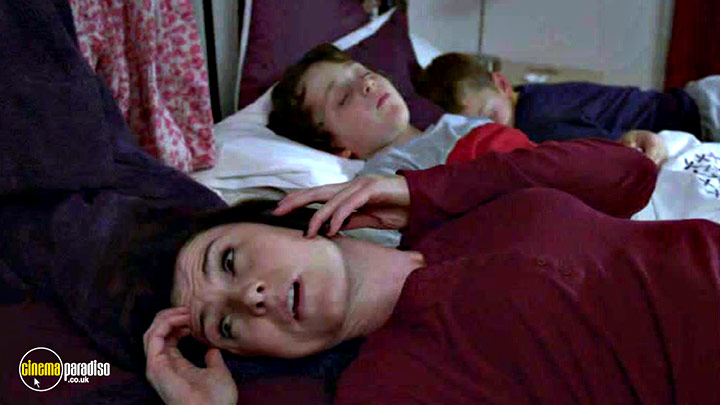 A still #5 from Moving On: Series 4 (2012)