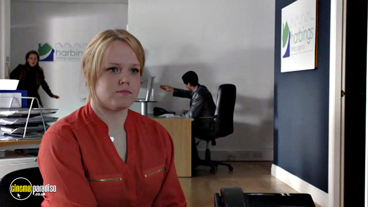 A still #4 from Moving On: Series 4 (2012)