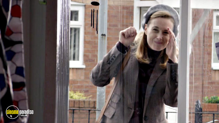 A still #3 from Moving On: Series 4 (2012)