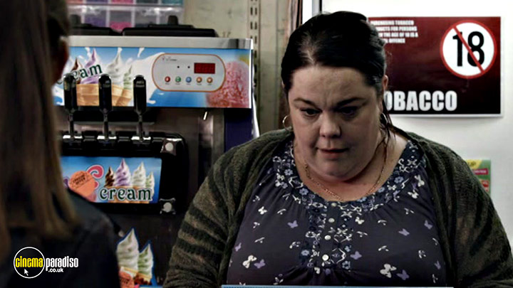 A still #8 from Moving On: Series 6 (2014)