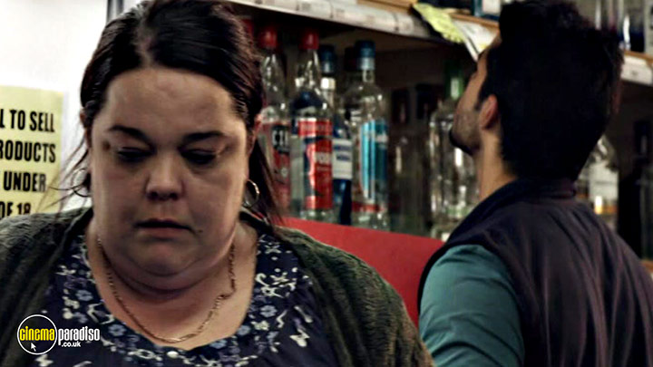 A still #5 from Moving On: Series 6 (2014)