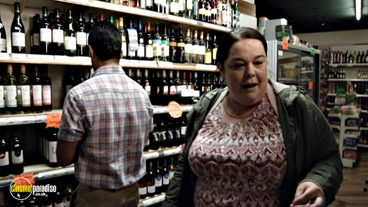 A still #4 from Moving On: Series 6 (2014)