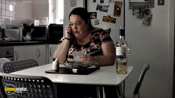 A still #2 from Moving On: Series 6 (2014)