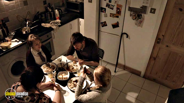 A still #7 from Moving On: Series 6 (2014)