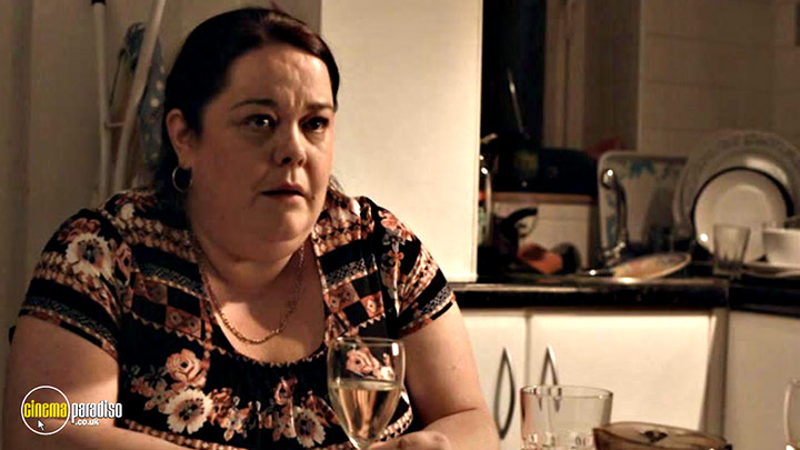 A still #9 from Moving On: Series 6 (2014)