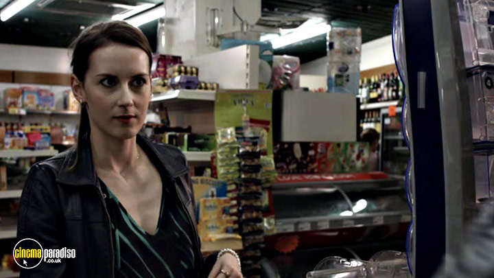 A still #10 from Moving On: Series 6 (2014)