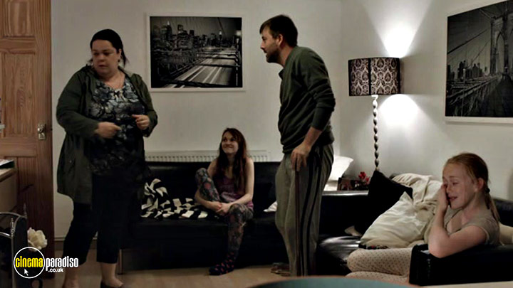 A still #11 from Moving On: Series 6 (2014)