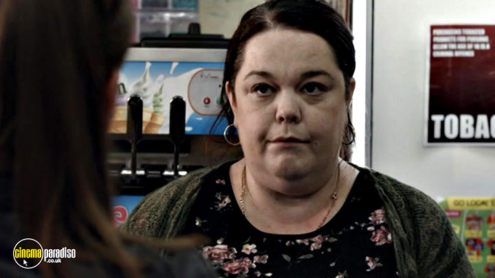 A still #14 from Moving On: Series 6 (2014)