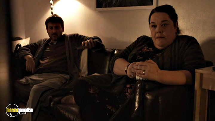 A still #15 from Moving On: Series 6 (2014)