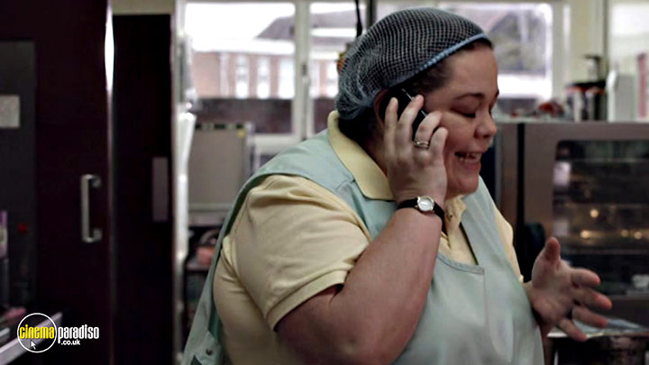 A still #16 from Moving On: Series 6 (2014)