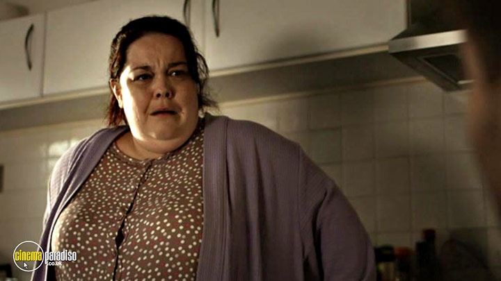 A still #20 from Moving On: Series 6 (2014)