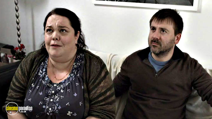 A still #22 from Moving On: Series 6 (2014)