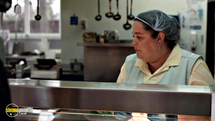 A still #23 from Moving On: Series 6 (2014)