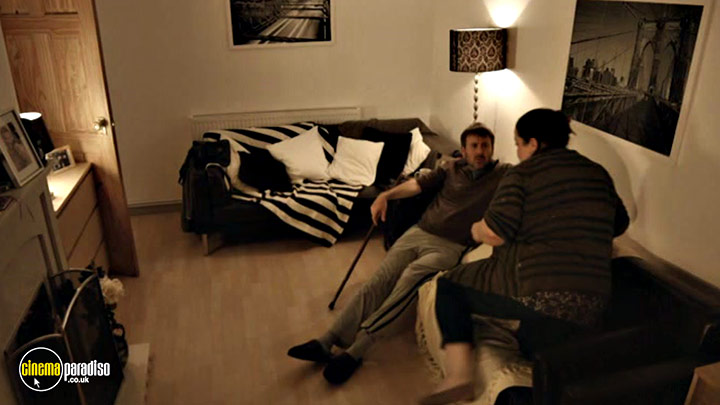 A still #25 from Moving On: Series 6 (2014)