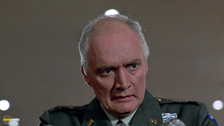 A still #2 from The Delta Force 2 (1990)