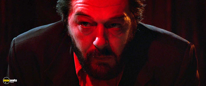 A still #1 from The Cook, the Thief, His Wife and Her Lover (1989)