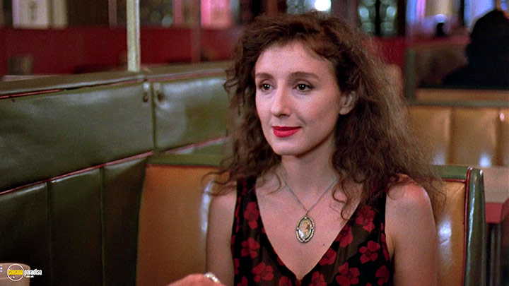 A still #3 from Mystery Train (1989)