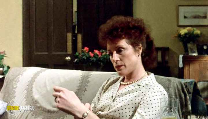 A still #2 from Jewel in the Crown (Miniseries) (1984)