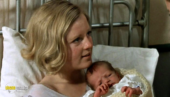 A still #3 from Jewel in the Crown (Miniseries) (1984)