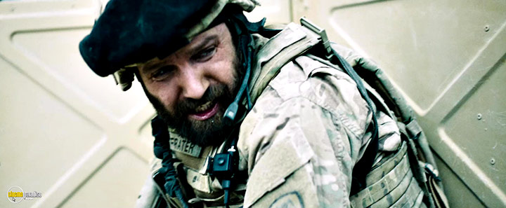 A still #28 from Monsters: Dark Continent (2014)