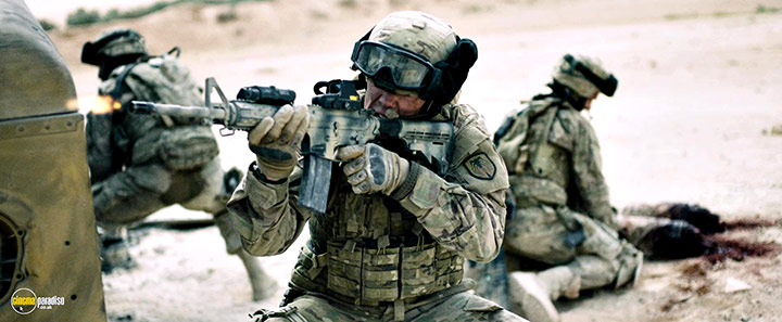 A still #27 from Monsters: Dark Continent (2014)
