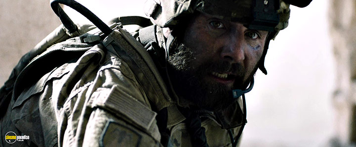 A still #25 from Monsters: Dark Continent (2014)