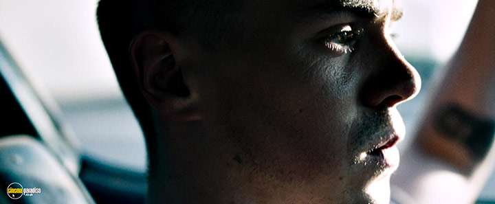A still #23 from Monsters: Dark Continent (2014)