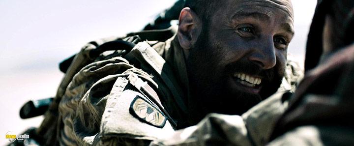 A still #22 from Monsters: Dark Continent (2014)