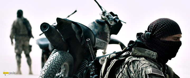 A still #21 from Monsters: Dark Continent (2014)