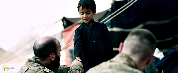 A still #19 from Monsters: Dark Continent (2014)