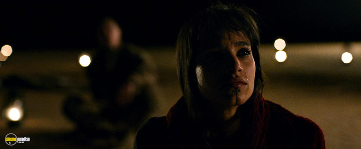 A still #17 from Monsters: Dark Continent (2014)