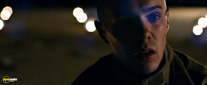 A still #16 from Monsters: Dark Continent (2014)