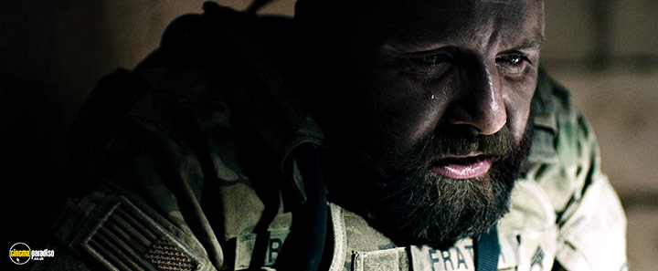 A still #15 from Monsters: Dark Continent (2014)